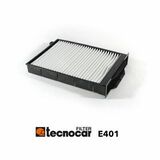E401