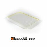 E493