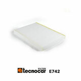 E742