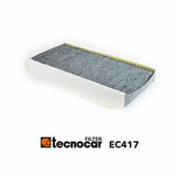 EC417
