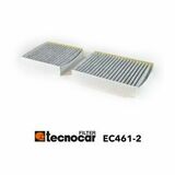 EC461-2