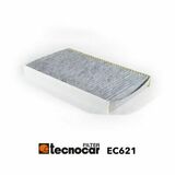 EC621