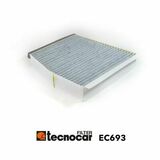 EC693