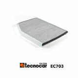 EC703