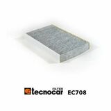 EC708