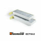 EC718-2