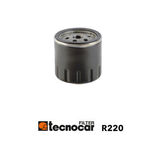 R220