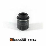 R722A
