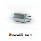 RN226