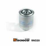 RN320