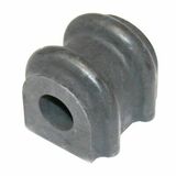 TED45177