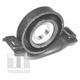 TED45971
