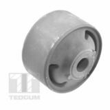 TED51771