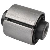 TED60720