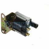 CL206