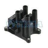 CL401