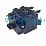 CL591