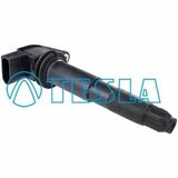 CL620