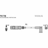 T077B