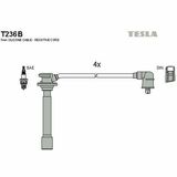 T236B