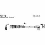 T387C