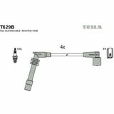 T629B