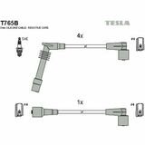 T765B