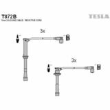T854C