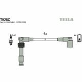 T928C