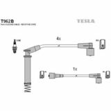 T962B