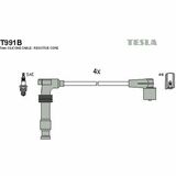 T991B