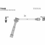 T994B