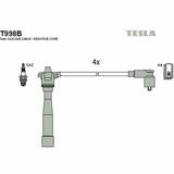 T998B