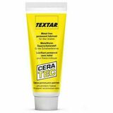 CERA TEC
