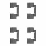82512100