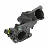 D2A009TT
