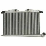 DAC021TT