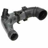 DCF030TT