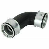 DCW014TT