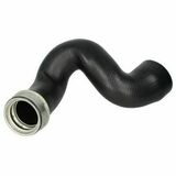 DCW094TT
