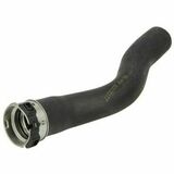 DCX161TT