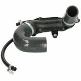 DWR091TT