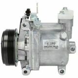 KTT090182