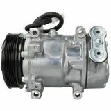 KTT090232