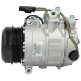 KTT090378