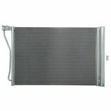 KTT110823