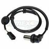 TX 51-83