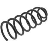 109 529