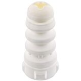 110 250