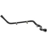 118 964